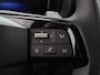 Opel Combo 1.5 BlueHDi 130 S&S L2 Automaat | Apple Carplay / Android Auto | Navigatie | Trekhaak | Airco | Camera | Cruise Control | Parkeersensoren V+A | DAB