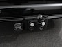 Opel Combo 1.5 BlueHDi 130 S&S L2 Automaat | Apple Carplay / Android Auto | Navigatie | Trekhaak | Airco | Camera | Cruise Control | Parkeersensoren V+A | DAB