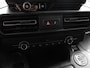 Opel Combo 1.5 BlueHDi 130 S&S L2 Automaat | Apple Carplay / Android Auto | Navigatie | Trekhaak | Airco | Camera | Cruise Control | Parkeersensoren V+A | DAB