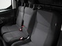 Opel Combo 1.5 BlueHDi 130 S&S L2 Automaat | Apple Carplay / Android Auto | Navigatie | Trekhaak | Airco | Camera | Cruise Control | Parkeersensoren V+A | DAB