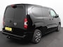 Opel Combo 1.5 BlueHDi 130 S&S L2 Automaat | Apple Carplay / Android Auto | Navigatie | Trekhaak | Airco | Camera | Cruise Control | Parkeersensoren V+A | DAB