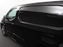 Opel Combo 1.5 BlueHDi 130 S&S L2 Automaat | Apple Carplay / Android Auto | Navigatie | Trekhaak | Airco | Camera | Cruise Control | Parkeersensoren V+A | DAB
