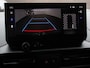 Opel Combo 1.5 BlueHDi 130 S&S L2 Automaat | Apple Carplay / Android Auto | Navigatie | Trekhaak | Airco | Camera | Cruise Control | Parkeersensoren V+A | DAB