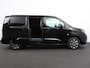 Opel Combo 1.5 BlueHDi 130 S&S L2 Automaat | Apple Carplay / Android Auto | Navigatie | Trekhaak | Airco | Camera | Cruise Control | Parkeersensoren V+A | DAB