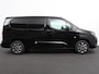 Opel Combo 1.5 BlueHDi 130 S&S L2 Automaat | Apple Carplay / Android Auto | Navigatie | Trekhaak | Airco | Camera | Cruise Control | Parkeersensoren V+A | DAB