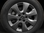 Opel Combo 1.5 BlueHDi 130 S&S L2 Automaat | Apple Carplay / Android Auto | Navigatie | Trekhaak | Airco | Camera | Cruise Control | Parkeersensoren V+A | DAB