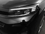 Opel Combo 1.5 BlueHDi 130 S&S L2 Automaat | Apple Carplay / Android Auto | Navigatie | Trekhaak | Airco | Camera | Cruise Control | Parkeersensoren V+A | DAB