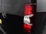 Opel Combo 1.5 BlueHDi 130 S&S L2 Automaat | Apple Carplay / Android Auto | Navigatie | Trekhaak | Airco | Camera | Cruise Control | Parkeersensoren V+A | DAB