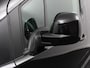 Opel Combo 1.5 BlueHDi 130 S&S L2 Automaat | Apple Carplay / Android Auto | Navigatie | Trekhaak | Airco | Camera | Cruise Control | Parkeersensoren V+A | DAB