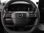Opel Combo 1.5 BlueHDi 130 S&S L2 Automaat | Apple Carplay / Android Auto | Navigatie | Trekhaak | Airco | Camera | Cruise Control | Parkeersensoren V+A | DAB
