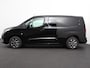 Opel Combo 1.5 BlueHDi 130 S&S L2 Automaat | Apple Carplay / Android Auto | Navigatie | Trekhaak | Airco | Camera | Cruise Control | Parkeersensoren V+A | DAB