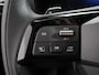 Opel Combo 1.5 BlueHDi 130 S&S L2 Automaat | Apple Carplay / Android Auto | Navigatie | Trekhaak | Airco | Camera | Cruise Control | Parkeersensoren V+A | DAB