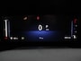 Opel Combo 1.5 BlueHDi 130 S&S L2 Automaat | Apple Carplay / Android Auto | Navigatie | Trekhaak | Airco | Camera | Cruise Control | Parkeersensoren V+A | DAB