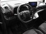 Opel Combo 1.5 BlueHDi 130 S&S L2 Automaat | Apple Carplay / Android Auto | Navigatie | Trekhaak | Airco | Camera | Cruise Control | Parkeersensoren V+A | DAB