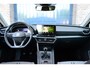 SEAT Leon Sportstourer 1.0 TSI Style Business Intense | Trekhaak | Virtual | Camera | Carplay/Android Auto