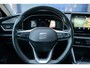 SEAT Leon Sportstourer 1.0 TSI Style Business Intense | Trekhaak | Virtual | Camera | Carplay/Android Auto