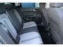 SEAT Leon Sportstourer 1.0 TSI Style Business Intense | Trekhaak | Virtual | Camera | Carplay/Android Auto