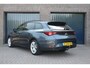 SEAT Leon Sportstourer 1.0 TSI Style Business Intense | Trekhaak | Virtual | Camera | Carplay/Android Auto