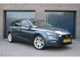 SEAT Leon Sportstourer 1.0 TSI Style Business Intense | Trekhaak | Virtual | Camera | Carplay/Android Auto