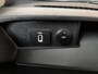 Ford Transit Custom SERVICEWAGEN LANG/ HOOG 320 2.0 TDCI EURO6 L2H2 TREND SORTIMO V230 OMVORMER TREKHAAK STANDKACHEL RIJKLAARPRIJS