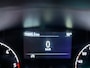 Ford Transit Custom SERVICEWAGEN LANG/ HOOG 320 2.0 TDCI EURO6 L2H2 TREND SORTIMO V230 OMVORMER TREKHAAK STANDKACHEL RIJKLAARPRIJS