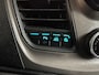Ford Transit Custom SERVICEWAGEN LANG/ HOOG 320 2.0 TDCI EURO6 L2H2 TREND SORTIMO V230 OMVORMER TREKHAAK STANDKACHEL RIJKLAARPRIJS