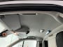 Ford Transit Custom SERVICEWAGEN LANG/ HOOG 320 2.0 TDCI EURO6 L2H2 TREND SORTIMO V230 OMVORMER TREKHAAK STANDKACHEL RIJKLAARPRIJS
