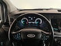 Ford Transit Custom SERVICEWAGEN LANG/ HOOG 320 2.0 TDCI EURO6 L2H2 TREND SORTIMO V230 OMVORMER TREKHAAK STANDKACHEL RIJKLAARPRIJS