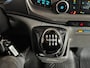 Ford Transit Custom SERVICEWAGEN LANG/ HOOG 320 2.0 TDCI EURO6 L2H2 TREND SORTIMO V230 OMVORMER TREKHAAK STANDKACHEL RIJKLAARPRIJS