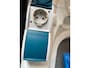 Ford Transit Custom SERVICEWAGEN LANG/ HOOG 320 2.0 TDCI EURO6 L2H2 TREND SORTIMO V230 OMVORMER TREKHAAK STANDKACHEL RIJKLAARPRIJS
