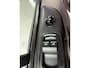 Ford Transit Custom SERVICEWAGEN LANG/ HOOG 320 2.0 TDCI EURO6 L2H2 TREND SORTIMO V230 OMVORMER TREKHAAK STANDKACHEL RIJKLAARPRIJS