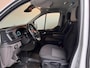 Ford Transit Custom SERVICEWAGEN LANG/ HOOG 320 2.0 TDCI EURO6 L2H2 TREND SORTIMO V230 OMVORMER TREKHAAK STANDKACHEL RIJKLAARPRIJS