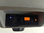 Ford Transit Custom SERVICEWAGEN LANG/ HOOG 320 2.0 TDCI EURO6 L2H2 TREND SORTIMO V230 OMVORMER TREKHAAK STANDKACHEL RIJKLAARPRIJS