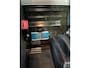 Ford Transit Custom SERVICEWAGEN LANG/ HOOG 320 2.0 TDCI EURO6 L2H2 TREND SORTIMO V230 OMVORMER TREKHAAK STANDKACHEL RIJKLAARPRIJS