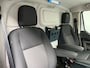 Ford Transit Custom SERVICEWAGEN LANG/ HOOG 320 2.0 TDCI EURO6 L2H2 TREND SORTIMO V230 OMVORMER TREKHAAK STANDKACHEL RIJKLAARPRIJS