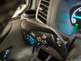 Ford Transit Custom SERVICEWAGEN LANG/ HOOG 320 2.0 TDCI EURO6 L2H2 TREND SORTIMO V230 OMVORMER TREKHAAK STANDKACHEL RIJKLAARPRIJS