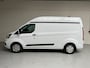 Ford Transit Custom SERVICEWAGEN LANG/ HOOG 320 2.0 TDCI EURO6 L2H2 TREND SORTIMO V230 OMVORMER TREKHAAK STANDKACHEL RIJKLAARPRIJS