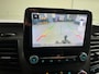 Ford Transit Custom SERVICEWAGEN LANG/ HOOG 320 2.0 TDCI EURO6 L2H2 TREND SORTIMO V230 OMVORMER TREKHAAK STANDKACHEL RIJKLAARPRIJS