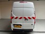 Ford Transit Custom SERVICEWAGEN LANG/ HOOG 320 2.0 TDCI EURO6 L2H2 TREND SORTIMO V230 OMVORMER TREKHAAK STANDKACHEL RIJKLAARPRIJS