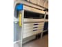 Ford Transit Custom SERVICEWAGEN LANG/ HOOG 320 2.0 TDCI EURO6 L2H2 TREND SORTIMO V230 OMVORMER TREKHAAK STANDKACHEL RIJKLAARPRIJS