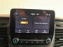 Ford Transit Custom SERVICEWAGEN LANG/ HOOG 320 2.0 TDCI EURO6 L2H2 TREND SORTIMO V230 OMVORMER TREKHAAK STANDKACHEL RIJKLAARPRIJS