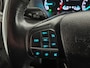 Ford Transit Custom SERVICEWAGEN LANG/ HOOG 320 2.0 TDCI EURO6 L2H2 TREND SORTIMO V230 OMVORMER TREKHAAK STANDKACHEL RIJKLAARPRIJS