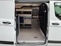 Ford Transit Custom SERVICEWAGEN LANG/ HOOG 320 2.0 TDCI EURO6 L2H2 TREND SORTIMO V230 OMVORMER TREKHAAK STANDKACHEL RIJKLAARPRIJS