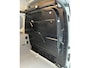 Ford Transit Custom SERVICEWAGEN LANG/ HOOG 320 2.0 TDCI EURO6 L2H2 TREND SORTIMO V230 OMVORMER TREKHAAK STANDKACHEL RIJKLAARPRIJS
