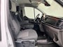 Ford Transit Custom SERVICEWAGEN LANG/ HOOG 320 2.0 TDCI EURO6 L2H2 TREND SORTIMO V230 OMVORMER TREKHAAK STANDKACHEL RIJKLAARPRIJS
