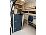 Ford Transit Custom SERVICEWAGEN LANG/ HOOG 320 2.0 TDCI EURO6 L2H2 TREND SORTIMO V230 OMVORMER TREKHAAK STANDKACHEL RIJKLAARPRIJS