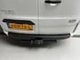 Ford Transit Custom SERVICEWAGEN LANG/ HOOG 320 2.0 TDCI EURO6 L2H2 TREND SORTIMO V230 OMVORMER TREKHAAK STANDKACHEL RIJKLAARPRIJS