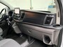 Ford Transit Custom SERVICEWAGEN LANG/ HOOG 320 2.0 TDCI EURO6 L2H2 TREND SORTIMO V230 OMVORMER TREKHAAK STANDKACHEL RIJKLAARPRIJS