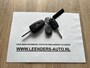 Ford Transit Custom SERVICEWAGEN LANG/ HOOG 320 2.0 TDCI EURO6 L2H2 TREND SORTIMO V230 OMVORMER TREKHAAK STANDKACHEL RIJKLAARPRIJS