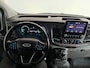 Ford Transit Custom SERVICEWAGEN LANG/ HOOG 320 2.0 TDCI EURO6 L2H2 TREND SORTIMO V230 OMVORMER TREKHAAK STANDKACHEL RIJKLAARPRIJS